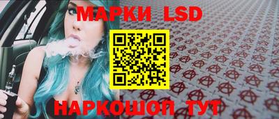 Альфа ПВП Донской