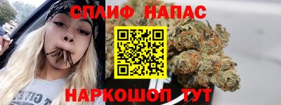 Альфа ПВП Донской
