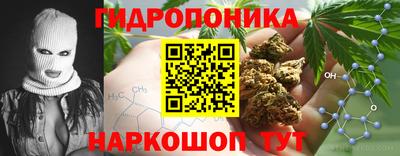 Альфа ПВП Донской